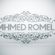 Ahmed Romel - Orchestrance 036 [31-Jul-13] image