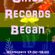 Since Records Began: 24.02.16 LGBT History Month image