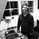 liūdesys radio live featuring Misha Berloga@start fm 2017-10-24 image