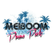 meibOOm DJPromoPack September 2015 PREVIEW image