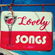 Lovely Songs for Lovers II @ 20ft Radio - 12/10/2017 image