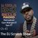 The DJ Scratch Show (Rock The Bells Radio) 10.30.21 image