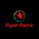1 Guh Riddim Mix - Fiyah Rama image