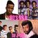 80's R&B image