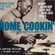 HOME COOKIN' vol. 2 / Bebop / Hard Bop / Latin Jazz / Soul Jazz / Blues image