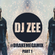DJ Zee - #DrakeMegaMix Part 1 image