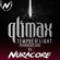 Qlimax 2017 | Temple Of Light | Warm-Up Mix By Nuracore image