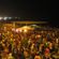 DJ FABIO @ Jam in The Sand (Jamais Vu)  EL CHIRINGUITO RELEVANT (BARCELONA) - SAN JOAN 2012 image