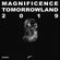 Axtone Approved: Magnificence Tomorrowland 2019 image