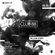 Rota 91 - 08/09/2018 - DJ convidado William Henry (Club 88) image