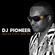 DJ Pioneer Amapiano & Afro House Mix image