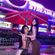 MIXSET VIỆT LẮK - ÂM NHẠC NGƯỜI NGHIỆN - DJ ONLY DUY MIX image