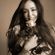 Namie Finally Megamix image