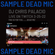 1 HOUR OPEN FORMAT MIX----DEAD MIC----LIVE ON TWITCH 3-24-22----sample image