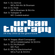 Urban Therapy: DJ Active with MCs Stirlin & Eksman image