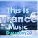 This Is Trance Vol 4 image