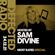 Defected Radio Show Most Rated Special Hosted by Sam Divine - 24.12.21 image