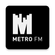 Ryan the DJ - Metro FM Midday Link Up Mix (04 02 22) image