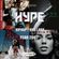 @DJ_Jukess - #TheHype2007 Old Skool Rap, Hip-Hop and R&B Mix image