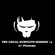 Phoneme - The Usual Suspects Session #4 @ Drums.ro Radio (17.02.2022) image