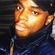 DJ Trend mix KOOL FM '97' + Skibadee, Marley Marl, Shabba, Shockin, MC Gee [R.I.P GIFFORD TNT NOEL] image