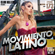 Movimiento Latino #173 - VDJ Randall (Classic Reggaeton Mix) image