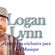 Entrevista Exclusiva a Logan Lynn para Official Music Presents image