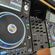 DJ Nedelcu - Tequila sounds , may 2022 image