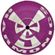 Paradise FM - Nick Taylor and Andrew Till (Psy-Harmonics) - 1997.09.14 image