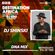 BBC 1Xtra Best of Kenya Music Mix - Dj Shinski image