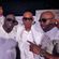 King of Slowjamz - Starlight Banqueting Suite 20/07/2019 - New Attraction image