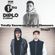 Diplo & Friends on BBC Radio 1 ft T.E.E.D. and Thugli 5/11/14 image