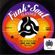 Ministry of Sound -  Funk Soul Classics - The Ultimate 80's Soul And Funk Revival Disc 1 image