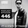 Armin van Buuren - A State Of Trance Podcast 446 image