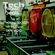 TechTronic Beats with Suggzy & Ian Void image