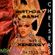 DJ XENERGY - CHELSEA PEARL BIRTHDAY BASH at pulse nightlife 4/23/13 (Full Live Set) image