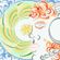 Moochin` Around - NeoSoul, NuJazz and more image