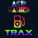 Mix for Trax by Acid Washed - From mix.dj image