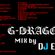 G-dragon mix by DJ ESE image