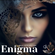 Enigma Best Of Fusion Mix image