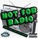 NOT FOR RADIO PT. 23 (NEW HIP HOP) image
