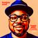 happy 2023. - a live recording by erinblackirish. - funkin' soul. 11/29/2022 (opening set) image
