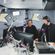 Kiss FM Show - 14 January 2021 image