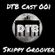 DTB Cast 001 Skippy Groover image