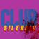 CLUB SILENCIO #7: ROMÁNTICOS POR SIEMPRE image