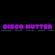 Disco Nutter - "Bass Junkeez" radio Mini Mix (2010) image