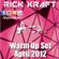 Rick Kraft Club Asia Warm Up set 012-04 image