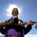 Pharoah Sanders Tribute, w/ Bill Laswell and friends, September 27, 2022 image