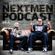 The Nextmen Podcast Episode 1 image