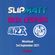 Slipmatt - Live @ Slip Back In Time-Old Skool Ibiza at Ibiza Legends 03-09-2021 image